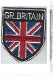 Great Britain III.jpg
